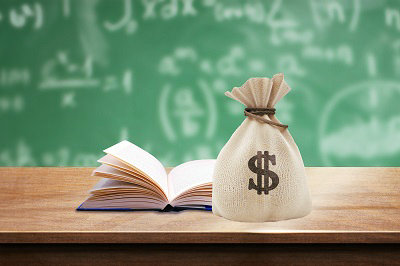 碩士報考南京信息工程大學在職研究生有哪幾種方式？